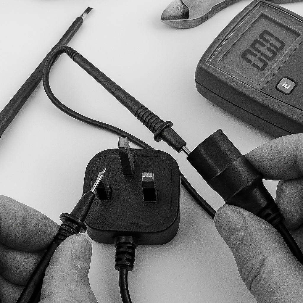 Portable Appliance Testing.jpg (1)
