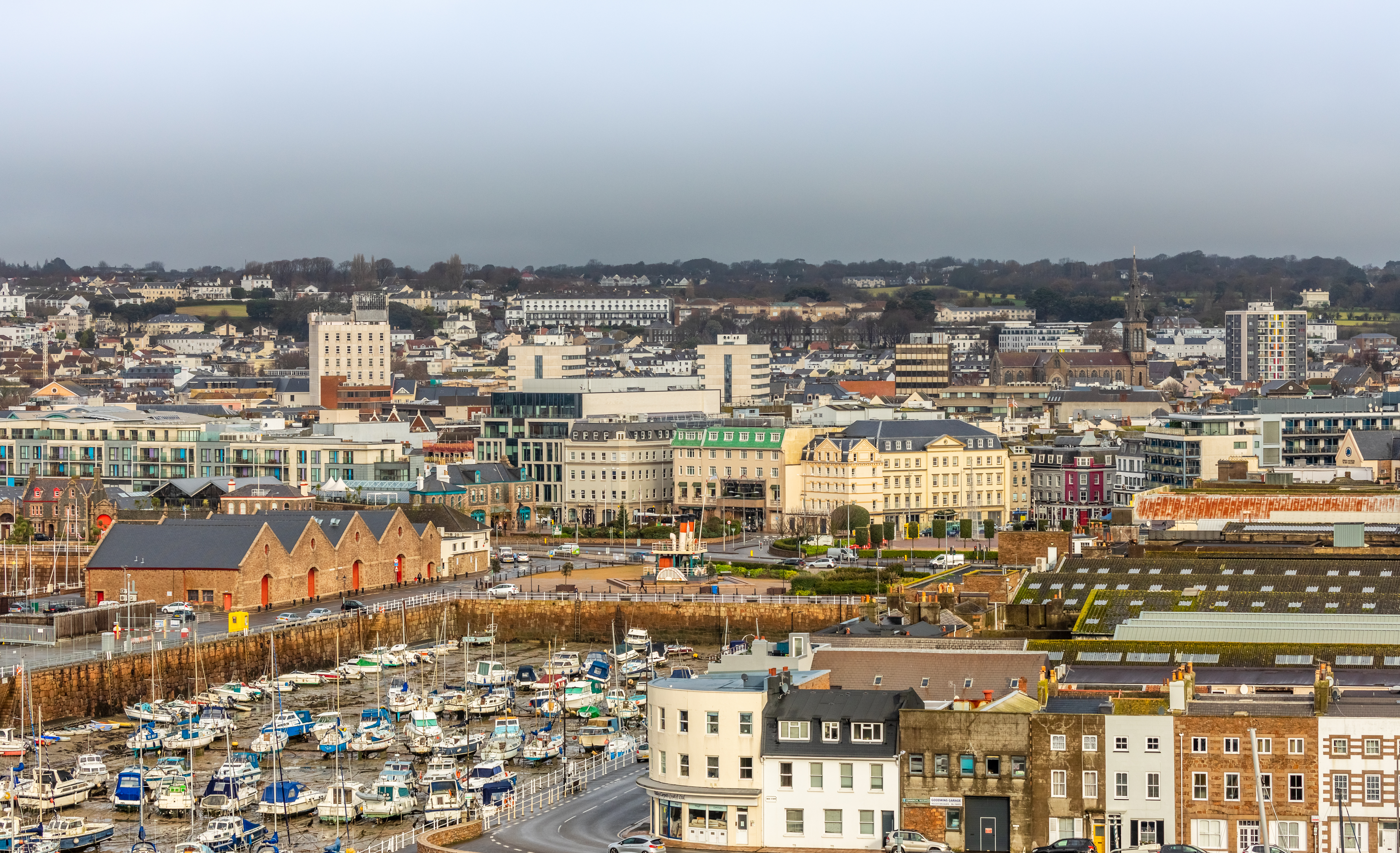 Jersey Image 2 St Helier.jpg