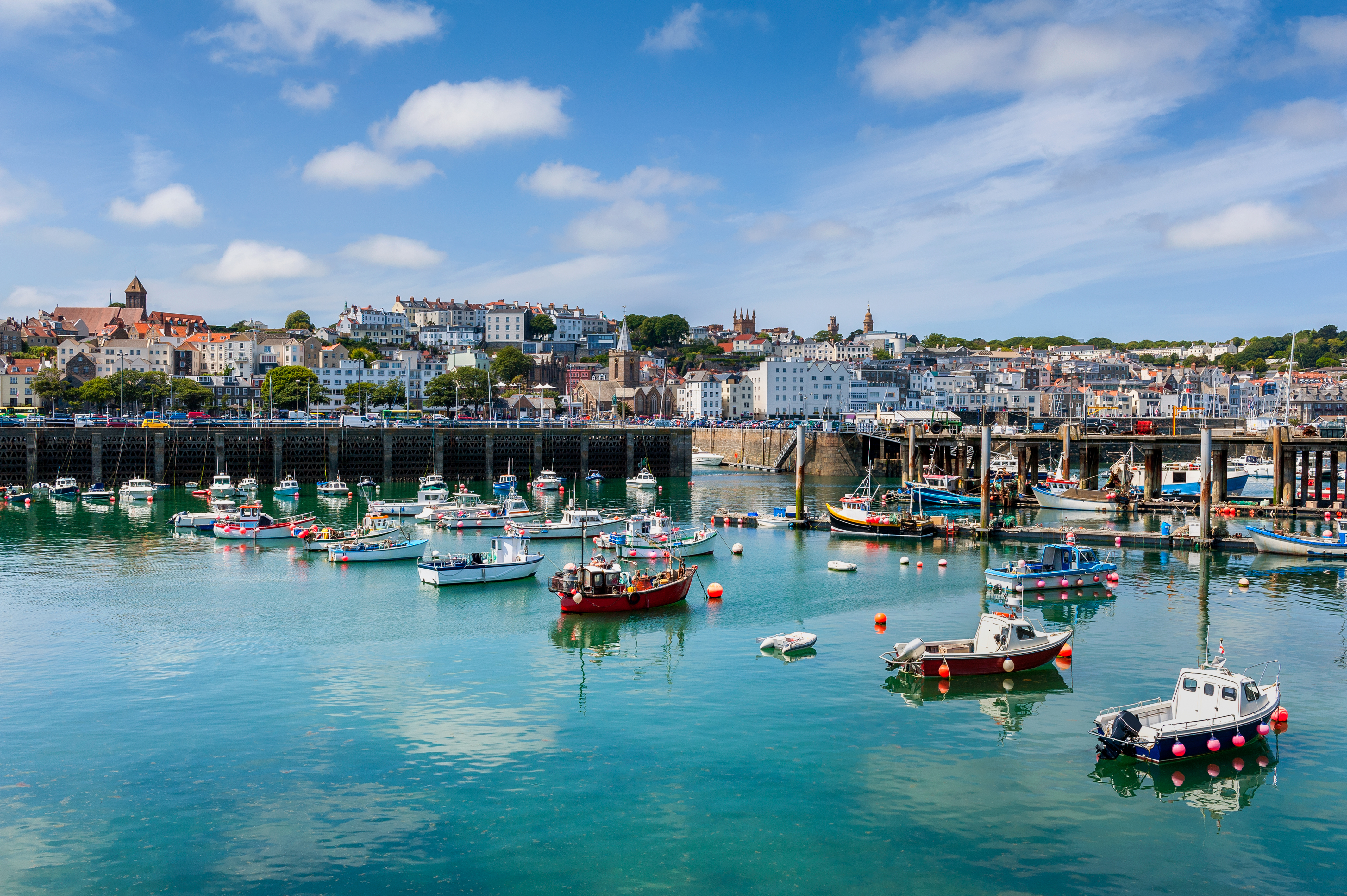 Guernsey Image St Peter Port.jpg