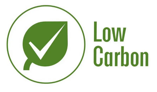 Excellence in Low Carbon Building Performance