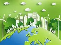Building Performance Gap 