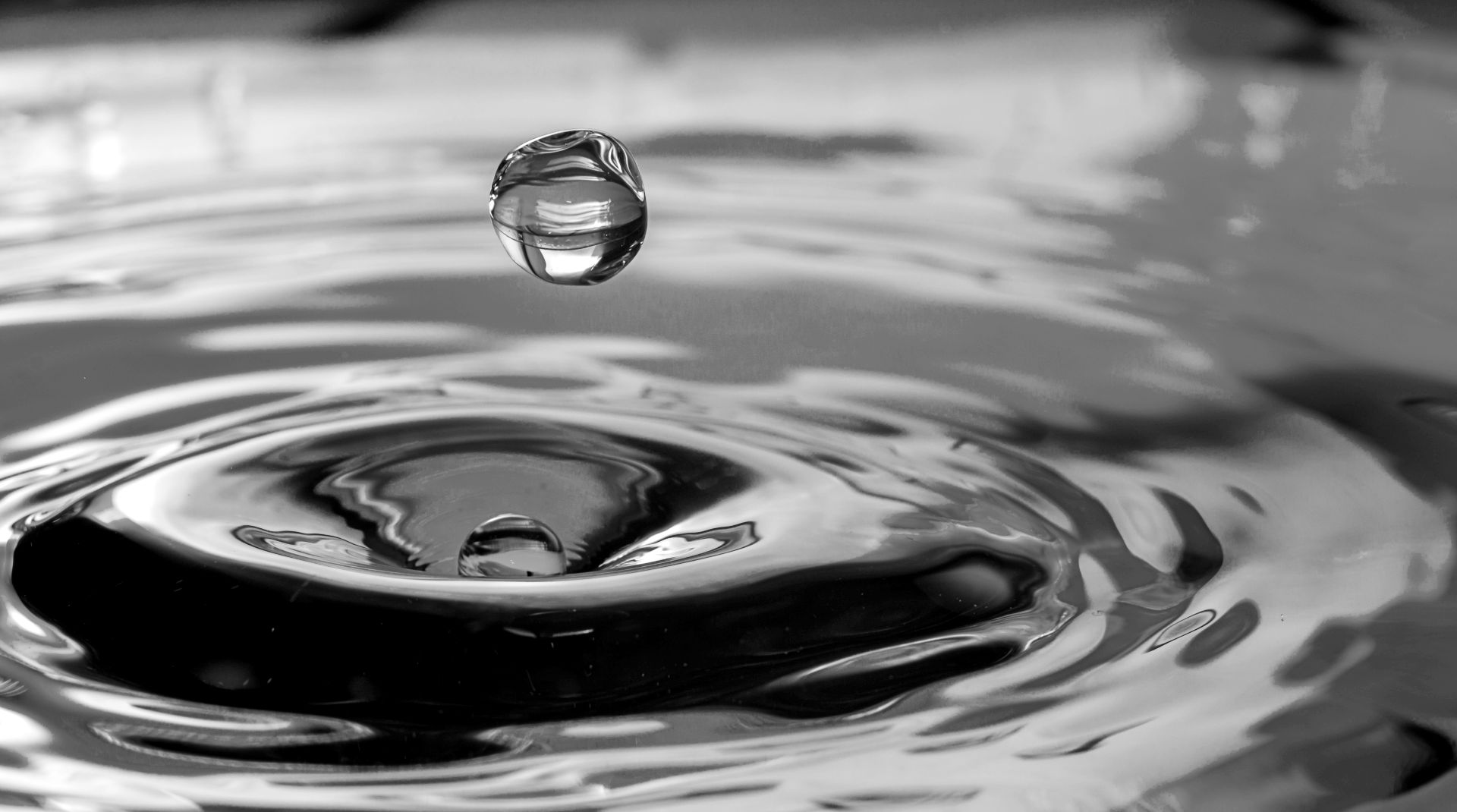 Water Hygiene Image.jpg