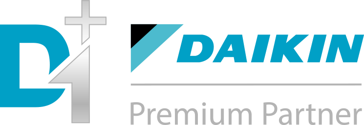 Daikin