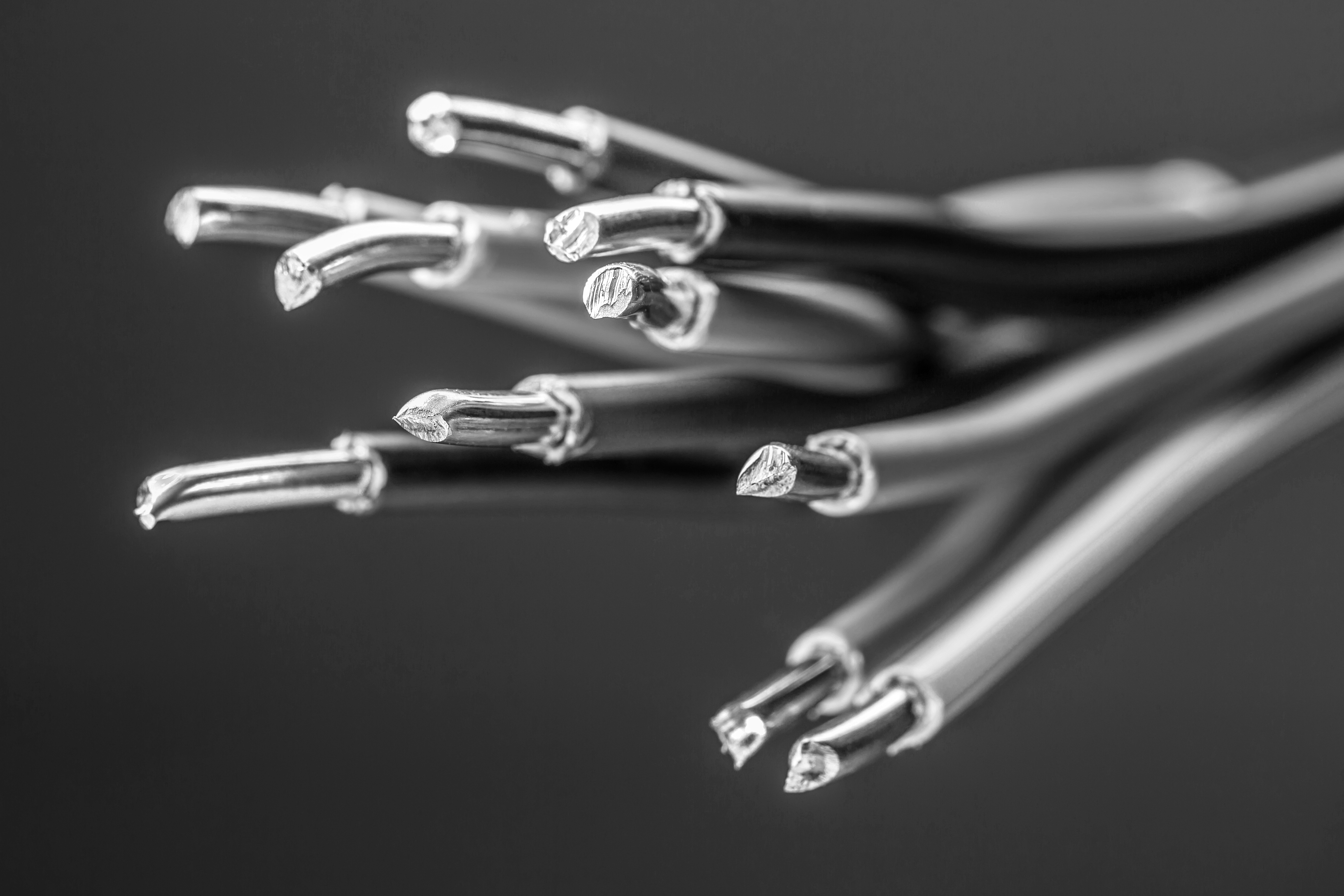 electrical.jpg