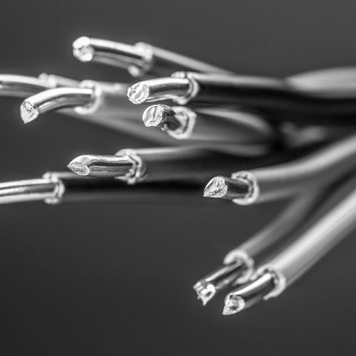 electrical.jpg