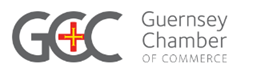 GSY Chambers of Commerce