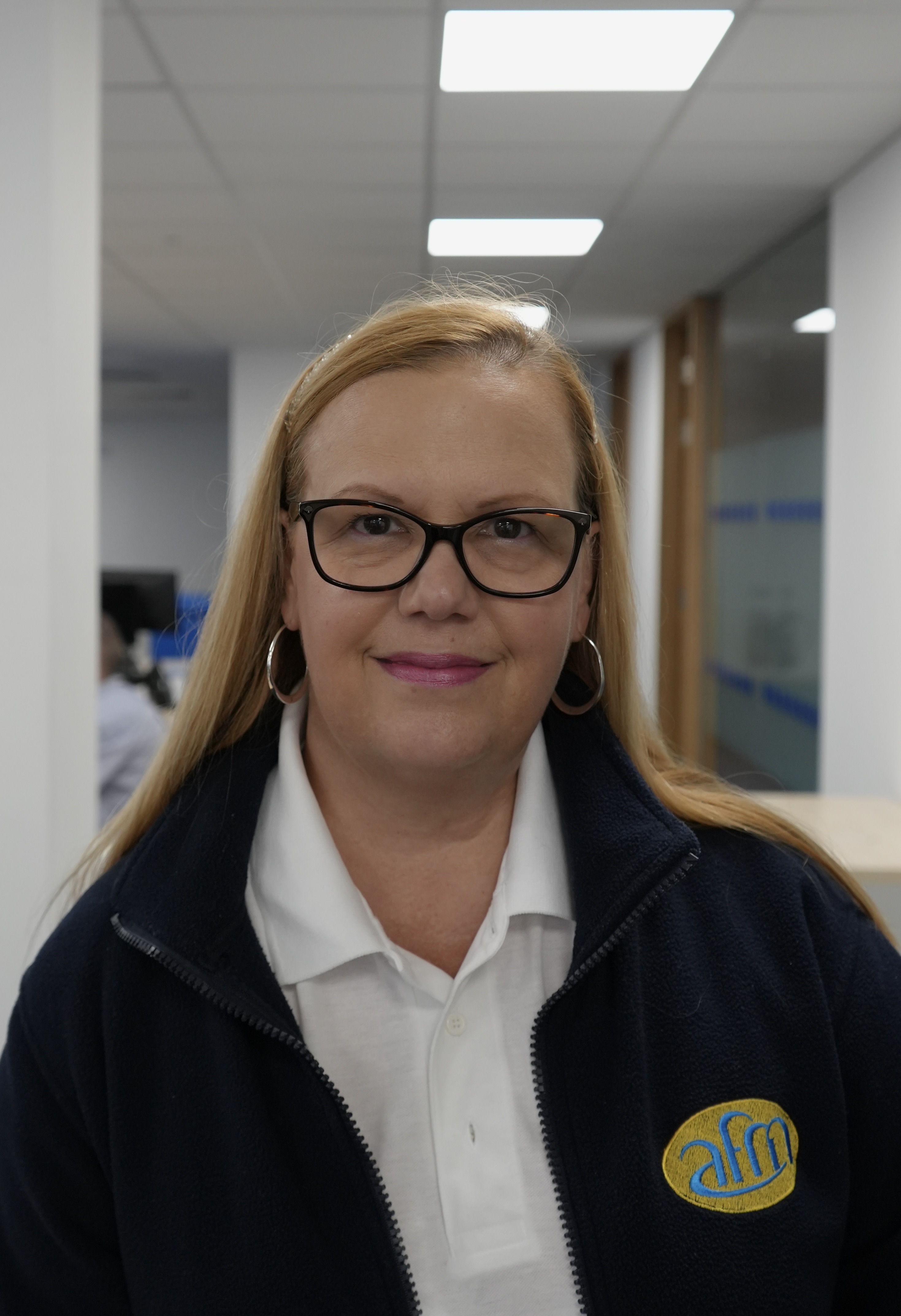 Victoria McEneaney