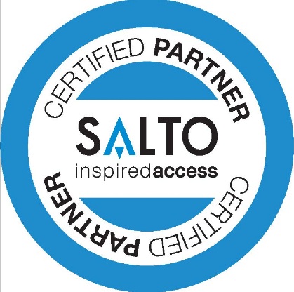 SALTO