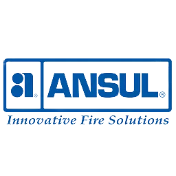 Ansul