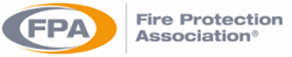 FPA (Fire Protection Association)