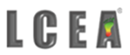 LCEA