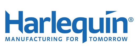 HARLEQUIN