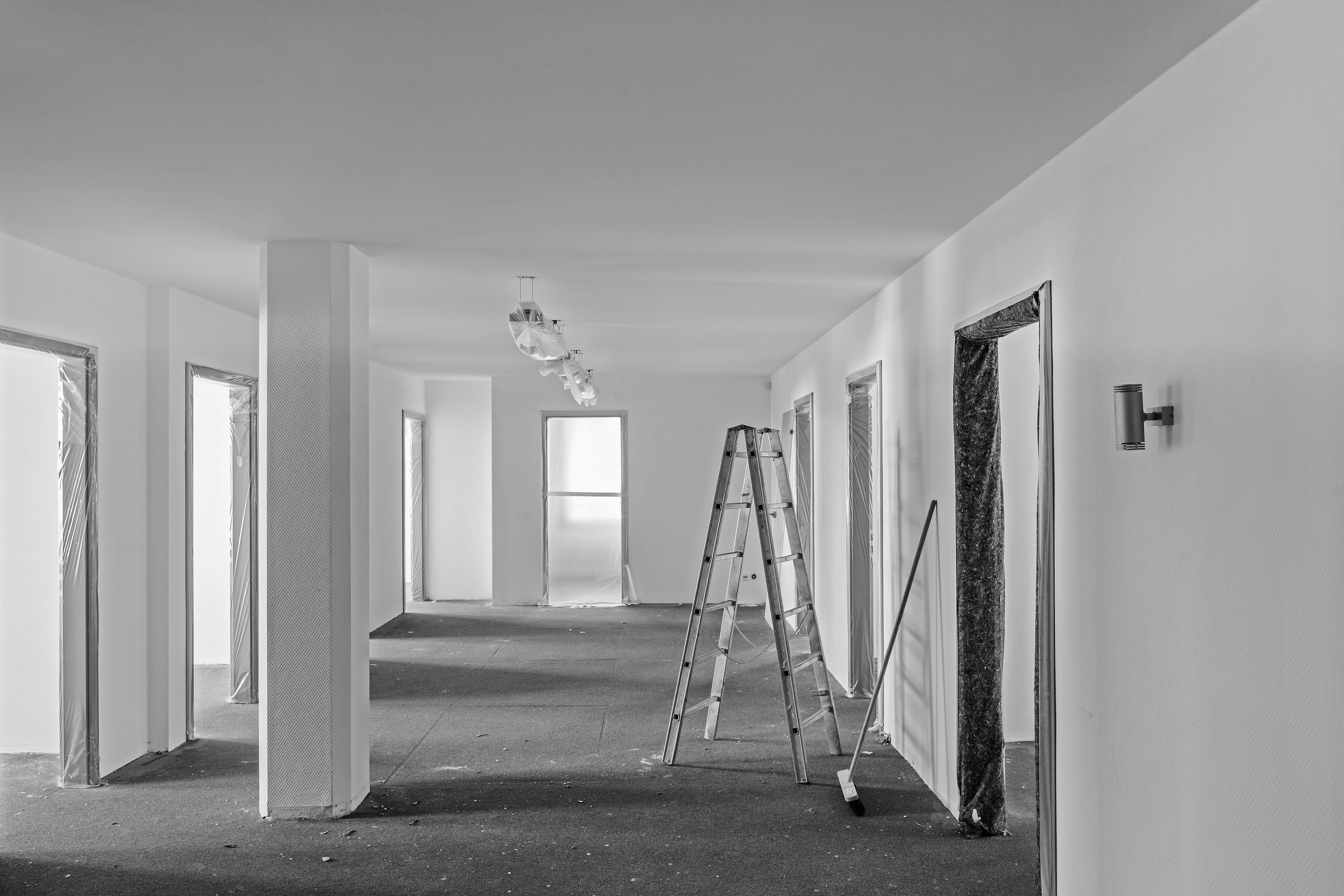buildingFabric.jpeg