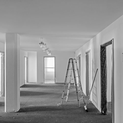 buildingFabric.jpeg