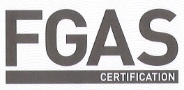 FGAS