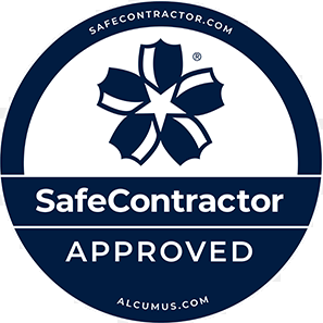 Safe Contractor