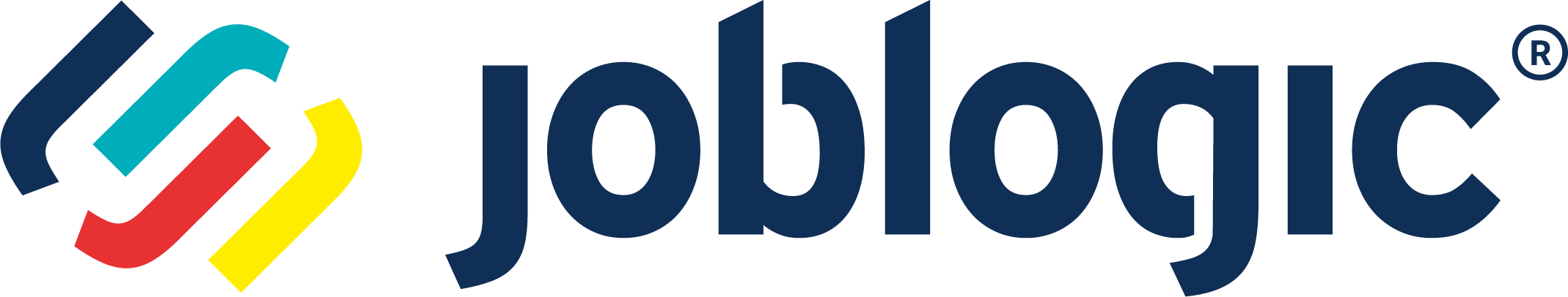 Job Logic Logo